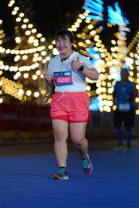 BIB: 45989
                            <button type="button" onclick="openModal(19772651)" class="btn btn-primary btn-sm float-right btn-popup" data-toggle="modal" data-target=".modal-high-quality">
                        <i class="fas fa-shopping-cart"></i> Add to Cart
                    </button>
                                            <button type="button" onclick="isThisMe(19772651, true)" class="btn btn-success btn-sm float-right btn-popup btn-isme hidden" data-toggle="tooltip" data-placement="bottom" title="นี่คือรูปของคุณใช่ไหม คลิกที่นี่เพื่อเอาเข้าอัลบั้ม">
                        <i class="fas fa-plus"></i> Add to album
                    </button>
                    <button type="button" onclick="isThisMe(19772651, false)" class="btn btn-warning btn-sm float-right btn-popup btn-isnotme hidden">
                        <i class="fas fa-ban"></i> Remove from album
                    </button>